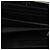 Chanel Long Wallet Black Bicolor aus gestepptem Lammleder mit Kunstperlenband - Ansicht 4