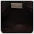 Borsa a tracolla Gucci Beige Small GG Canvas Perforato - vista 4