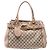 Gucci Beige GG Canvas Running Tote