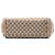 Gucci Beige GG Canvas Running Tote - Ansicht 3