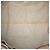 Gucci Beige GG Canvas Running Tote - Ansicht 4