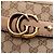 Gucci Beige GG Canvas Running Tote - Ansicht 5