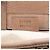 Gucci Beige GG Canvas Running Tote - Ansicht 6