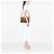 Borsa Gucci Marrone Guccissima Sukey Bronzo - vista 7