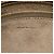 Céline Bolso Celine Brown Small Soft Grained Calfskin Seau Sangle Bucket Bag Castaño Gris pardo - vista 6