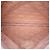Clutch Chanel White Medium Raffia Deauville O Case Bianco - vista 4