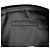 Fendi Black Zucca Coated Canvas Cosmetic Pouch - view 6