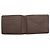 Cartera Slender Louis Vuitton Marrón Damier Ebene Castaño - vista 4