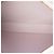 16 Céline Borsa a spalla Celine Pink Medium Shiny Calfskin Croque Rosa - vista 4