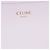 16 Céline Borsa a spalla Celine Pink Medium Shiny Calfskin Croque Rosa - vista 5