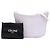 16 Céline Borsa a spalla Celine Pink Medium Shiny Calfskin Croque Rosa - vista 7