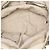 Gucci Beige Medium GG Canvas Icon Bit Tote - Ansicht 4
