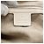 Gucci Beige Medium GG Canvas Icon Bit Tote - Ansicht 5