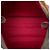 Louis Vuitton Marrone Monogram Graceful MM - vista 4