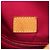 Louis Vuitton Marrone Monogram Graceful MM - vista 5