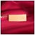 Louis Vuitton Marrone Monogram Graceful MM - vista 6