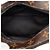 Louis Vuitton Mini Soft Trunk Monogram Solar Ray Marrone - vista 4