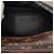 Louis Vuitton Mini Soft Trunk Monogram Solar Ray Marrone - vista 5
