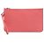 Pochette Louis Vuitton Pink Epi Neverfull Rosa
