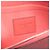 Pochette Louis Vuitton Pink Epi Neverfull Rosa - vista 5
