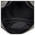 Louis Vuitton Black Monogram Eclipse Discovery Bumbag PM Schwarz  - Ansicht 4