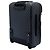 Louis Vuitton Black Damier Graphite Pegase Business Luggage 55 Nero - vista 2