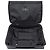Louis Vuitton Black Damier Graphite Pegase Business Luggage 55 Nero - vista 4
