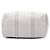Borsa Boston Nice Microguccissima bianca Gucci Bianco Crudo - vista 3
