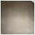 Borsa Boston Nice Microguccissima bianca Gucci Bianco Crudo - vista 4