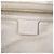 Borsa Boston Nice Microguccissima bianca Gucci Bianco Crudo - vista 5