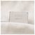 Borsa Boston Nice Microguccissima bianca Gucci Bianco Crudo - vista 6