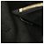 Louis Vuitton Marrone Damier Ebene Belmont PM - vista 6