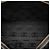 Borsa Chanel Black CC Lambskin Wild Stitch Nero - vista 4