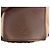 Borsa a secchiello Gucci Beige Mini GG Supreme Ophidia - vista 5