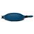 Louis Vuitton Blue Epi Saint Jacques PM Short Strap - vista 3