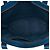 Louis Vuitton Blue Epi Saint Jacques PM Short Strap - vista 4