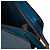 Louis Vuitton Blue Epi Saint Jacques PM Short Strap - vista 8