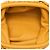Bottega Veneta Borsa a tracolla The Mini Pouch in agnello marrone Caramello - vista 4
