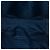 Prada Blue Vitello Daino Open Convertible Tote Blau - vue 4