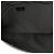 Louis Vuitton Pochette Jour GM in Damier Graphite nero - vista 4