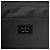 Louis Vuitton Pochette Jour GM in Damier Graphite nero - vista 5