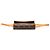 Louis Vuitton Pochette Florentine Monogram Marrone - vista 3