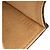 Louis Vuitton Pochette Florentine Monogram Marrone - vista 7