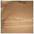 Céline Celine Gray C Macadam Suede Crossbody Marrone - vista 4