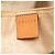 Céline Celine Gray C Macadam Suede Crossbody Marrone - vista 5