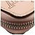 Cartera larga Zippy Monogram Mahina rosa Louis Vuitton - vista 11