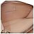 Cartera larga Zippy Monogram Mahina rosa Louis Vuitton - vista 6