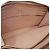 Cartera larga Zippy Monogram Mahina rosa Louis Vuitton - vista 7