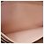 Cartera larga Zippy Monogram Mahina rosa Louis Vuitton - vista 8