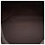 Borsa a tracolla Gucci in nylon GG marrone Marrone scuro - vista 4